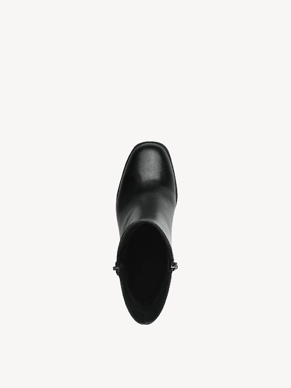 Marco Tozzi Stiefelette Saisonale Angebote