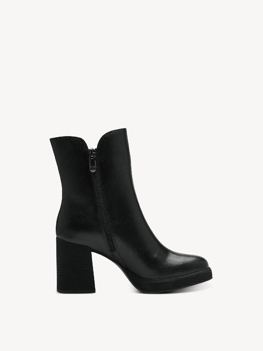 Marco Tozzi Stiefelette Saisonale Angebote