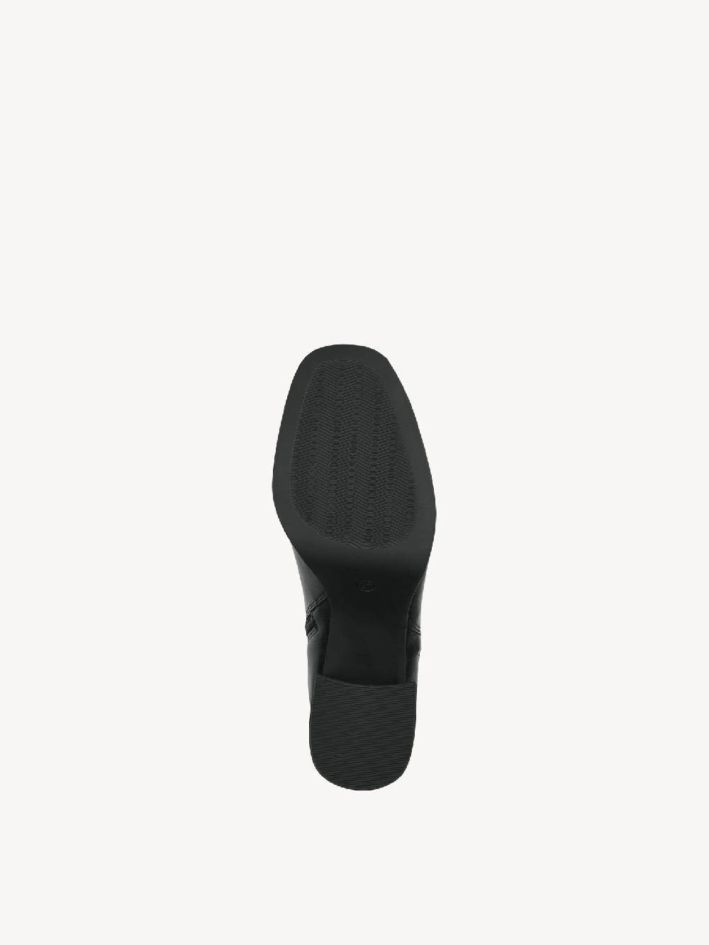 Marco Tozzi Stiefelette Saisonale Angebote