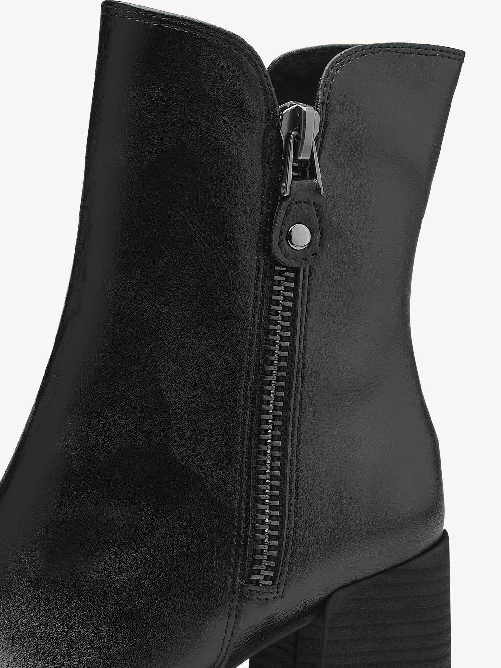 Marco Tozzi Stiefelette Saisonale Angebote
