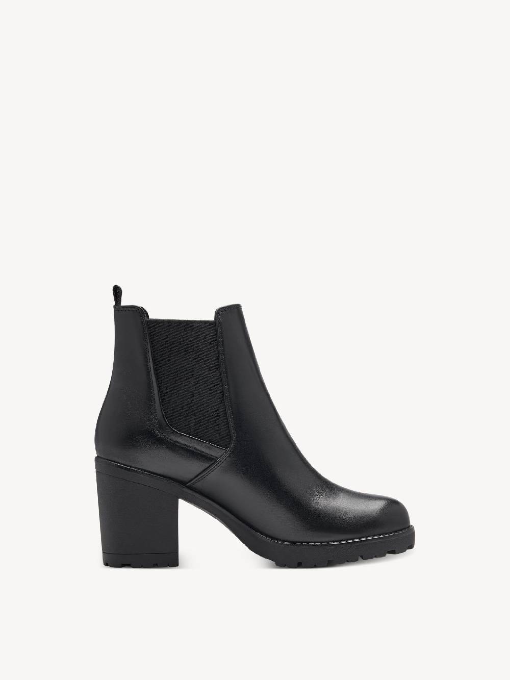 Marco Tozzi Chelsea Boot Räumungsverkauf