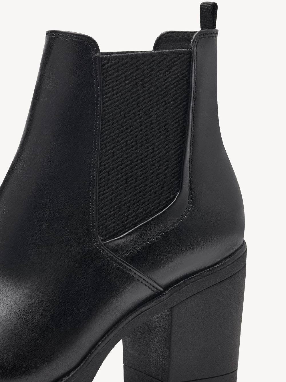 Marco Tozzi Chelsea Boot Räumungsverkauf