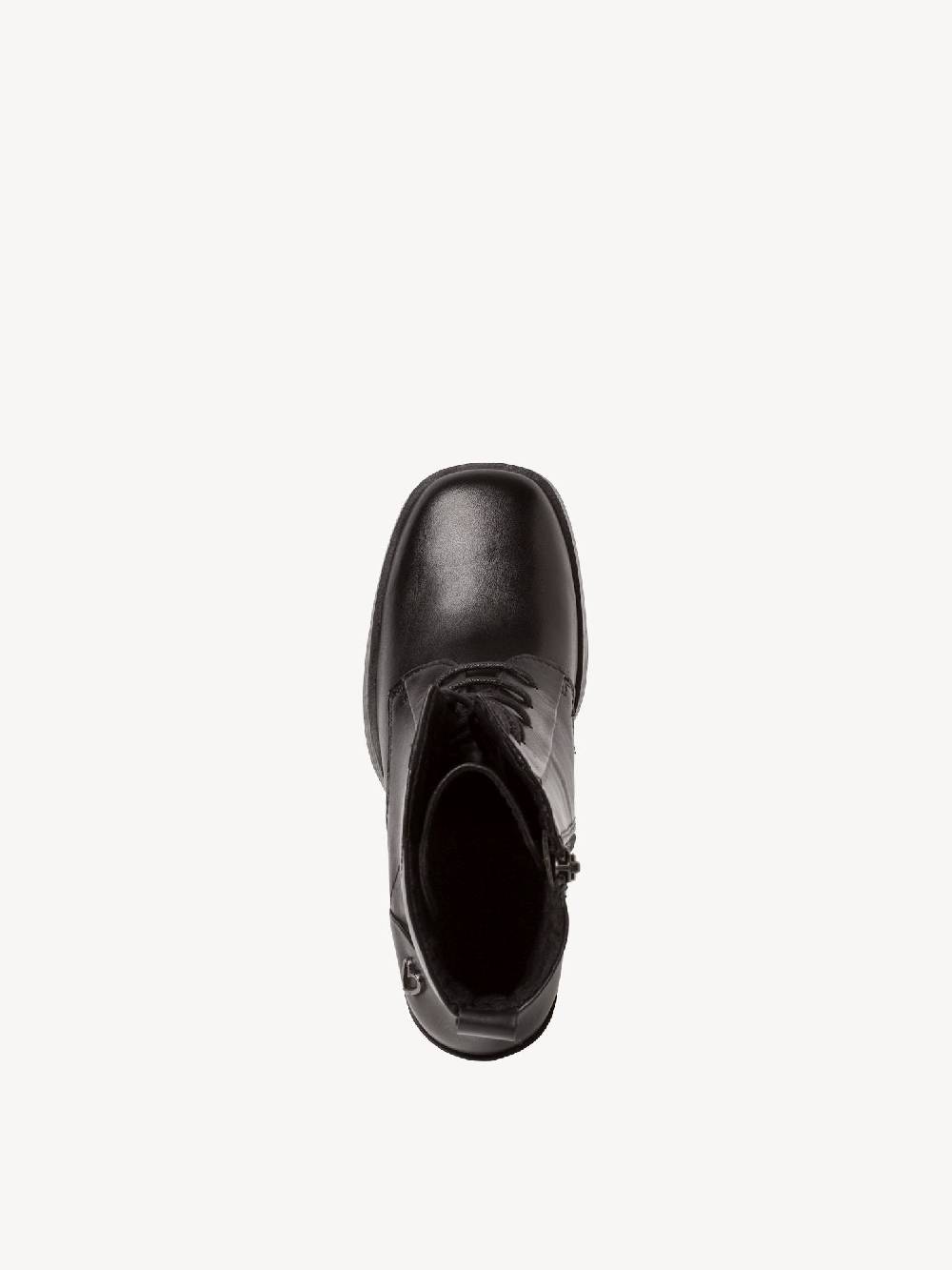 Marco Tozzi Stiefelette Kauf eins, bekomm eins gratis
