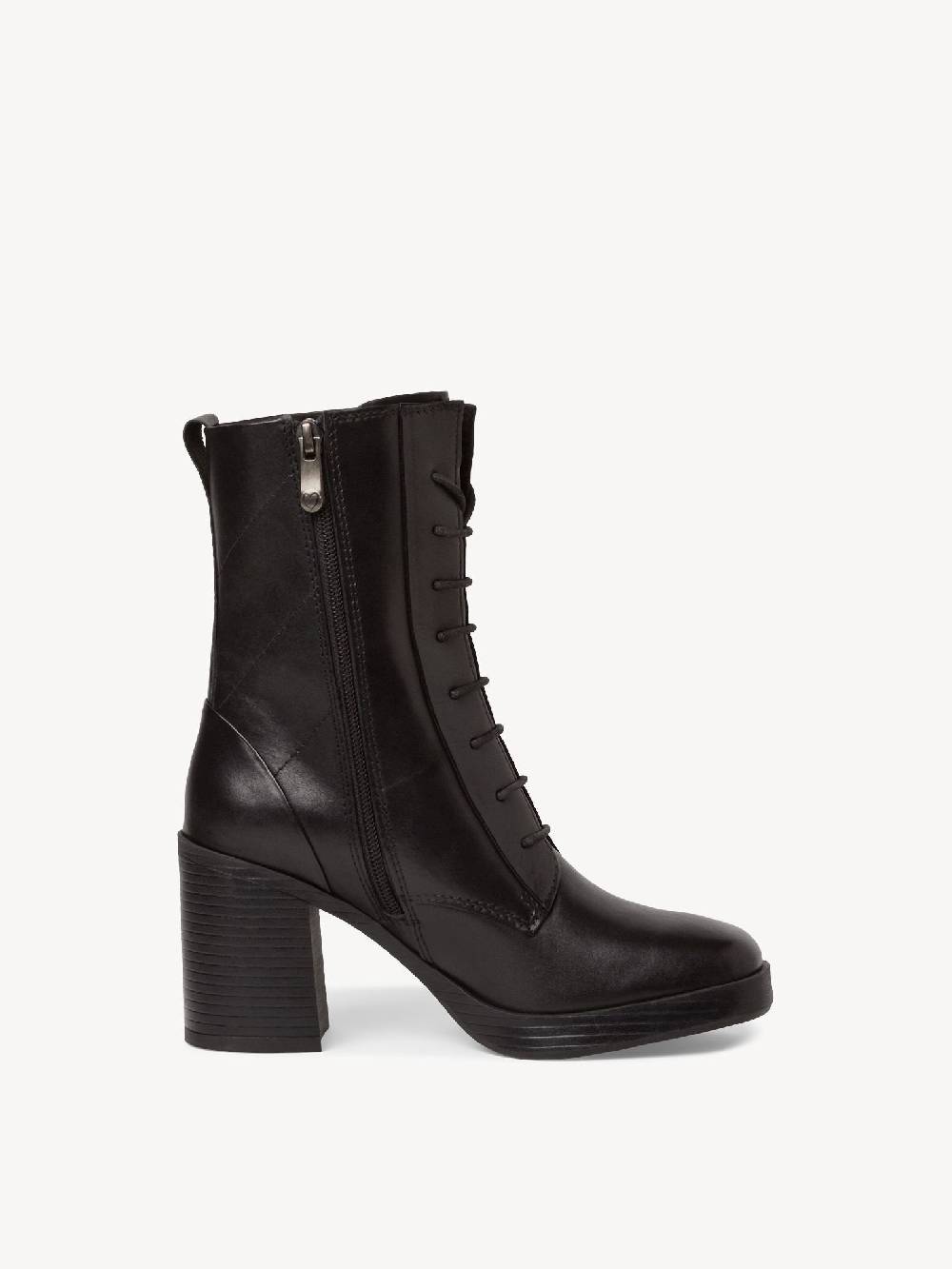 Marco Tozzi Stiefelette Kauf eins, bekomm eins gratis