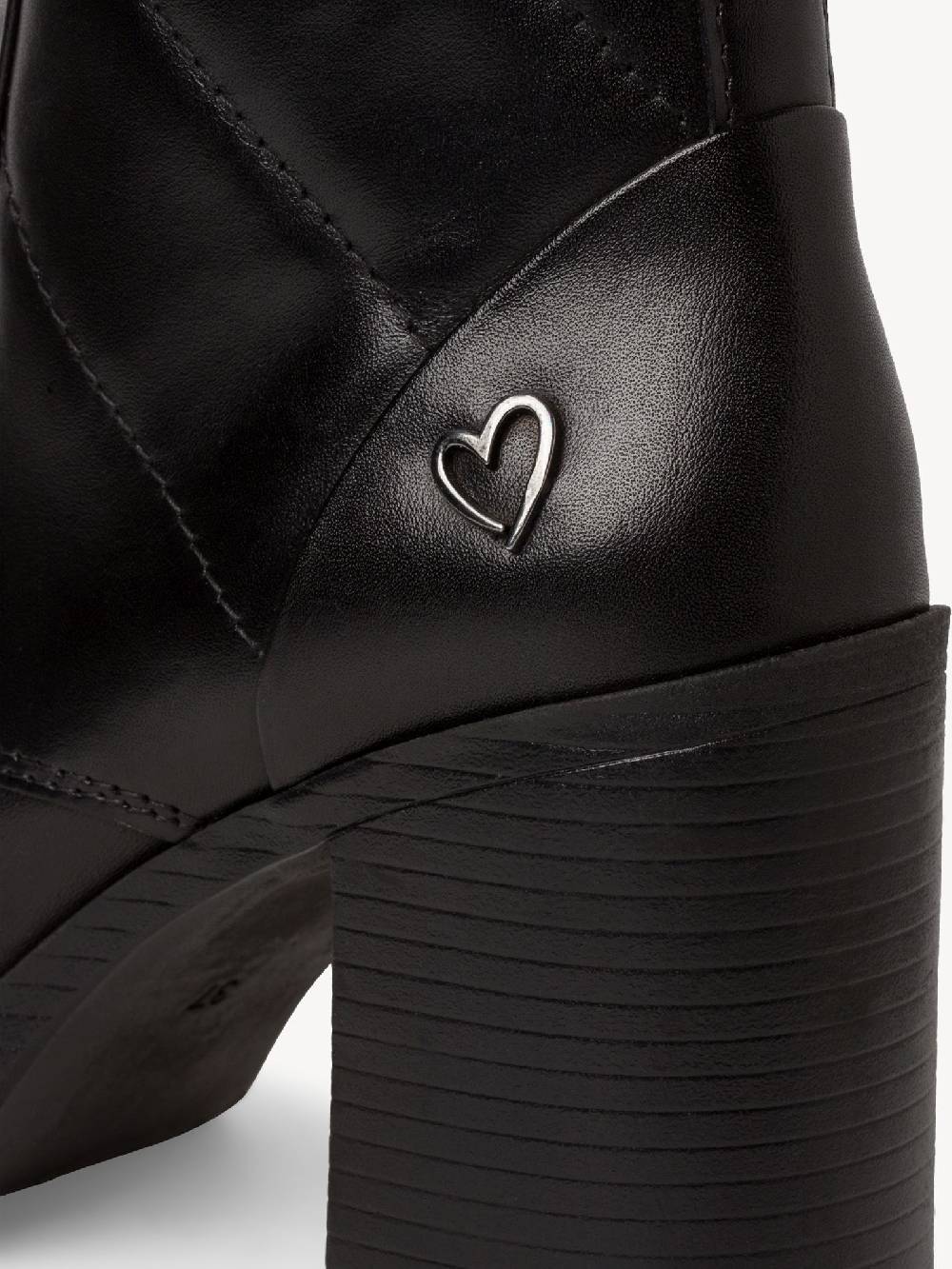 Marco Tozzi Stiefelette Kauf eins, bekomm eins gratis