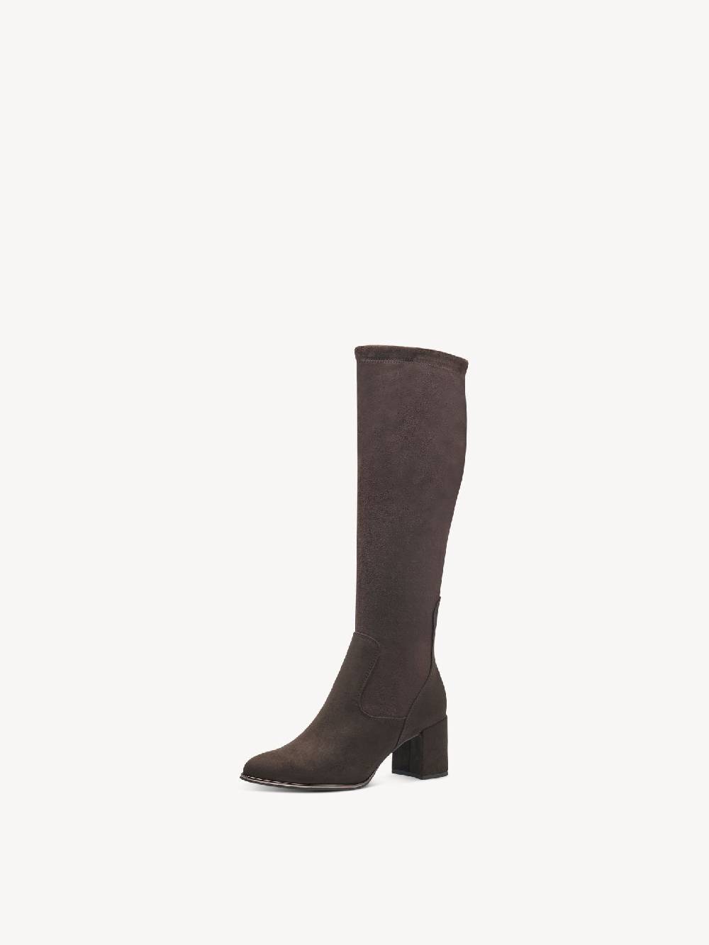 Marco Tozzi Stiefel Tägliche Deals