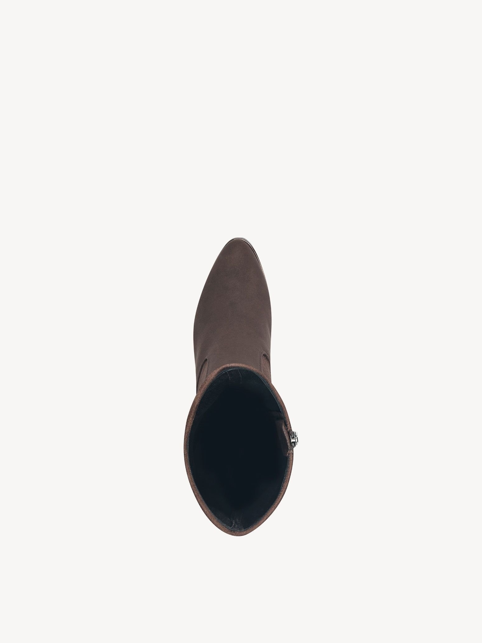 Marco Tozzi Stiefel Tägliche Deals