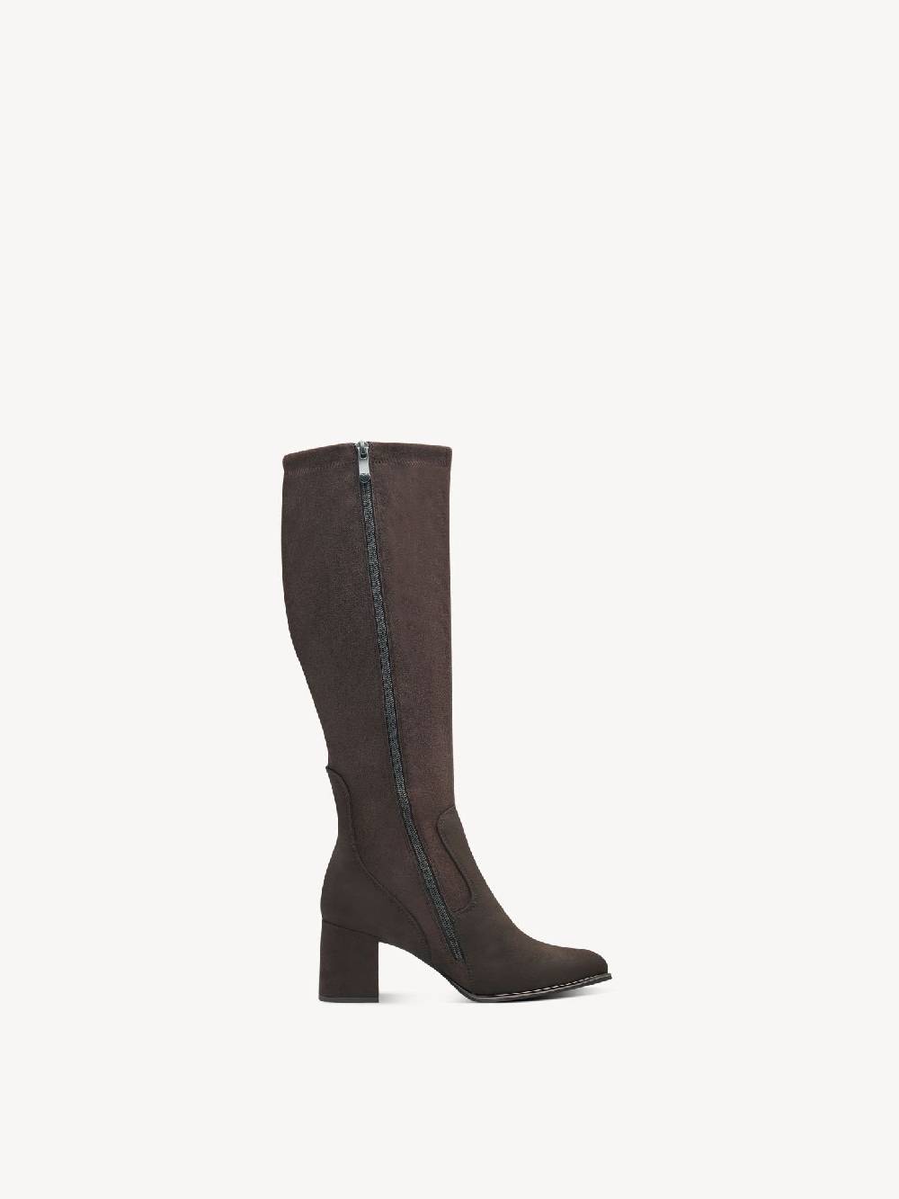 Marco Tozzi Stiefel Tägliche Deals