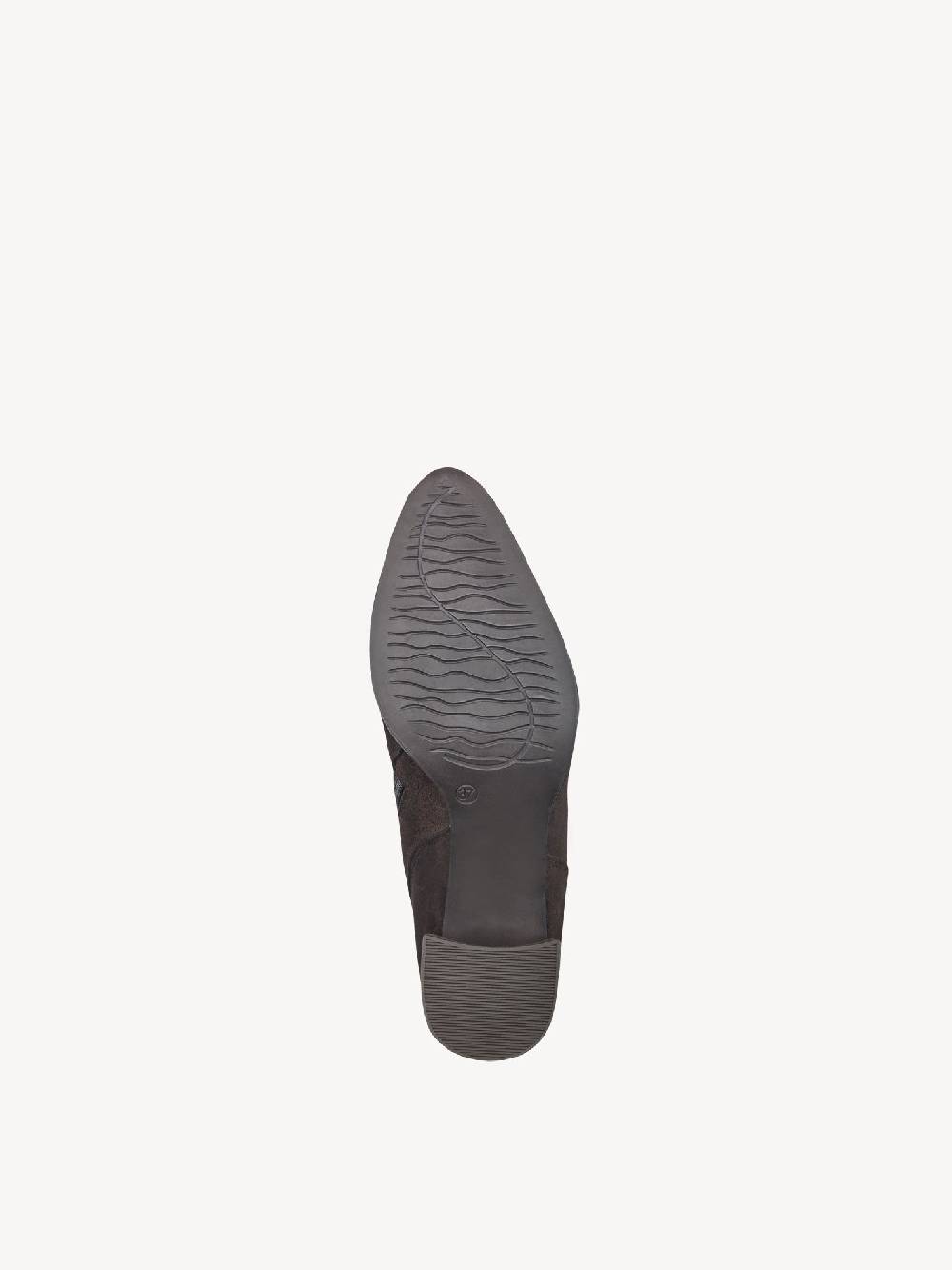 Marco Tozzi Stiefel Tägliche Deals