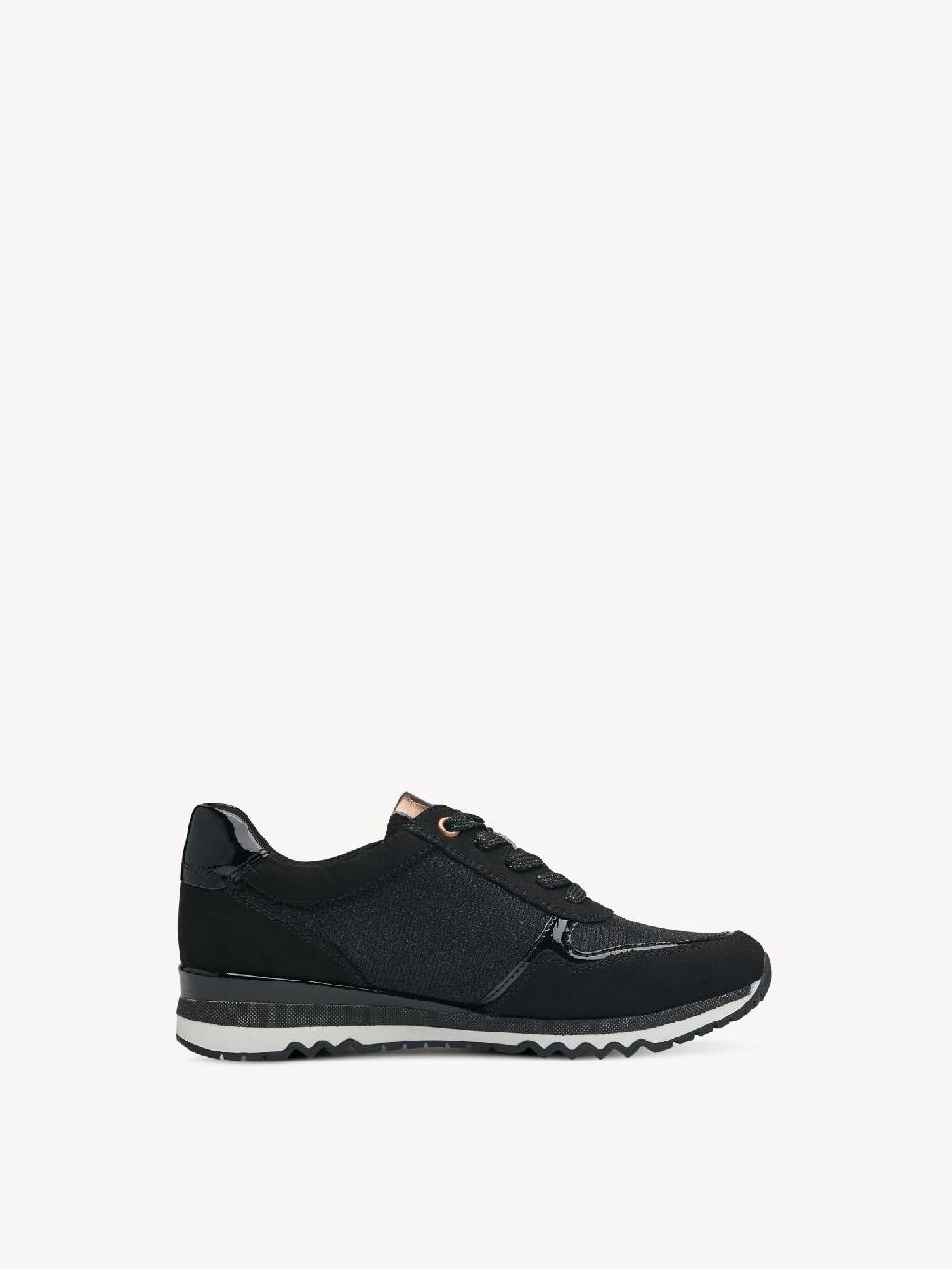 Marco Tozzi Sneaker Riesige Ersparnisse