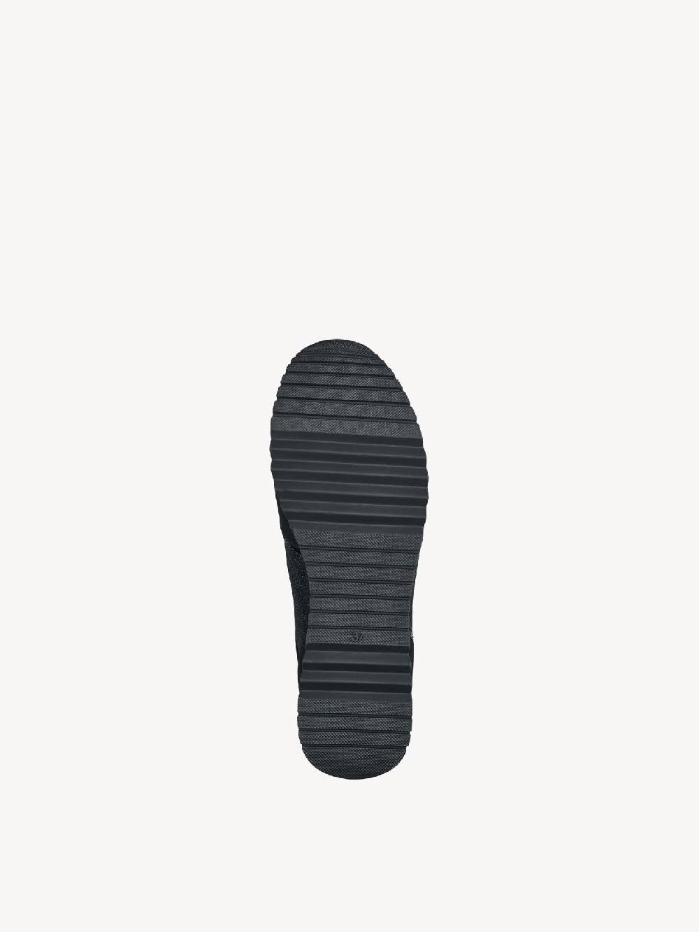 Marco Tozzi Sneaker Riesige Ersparnisse
