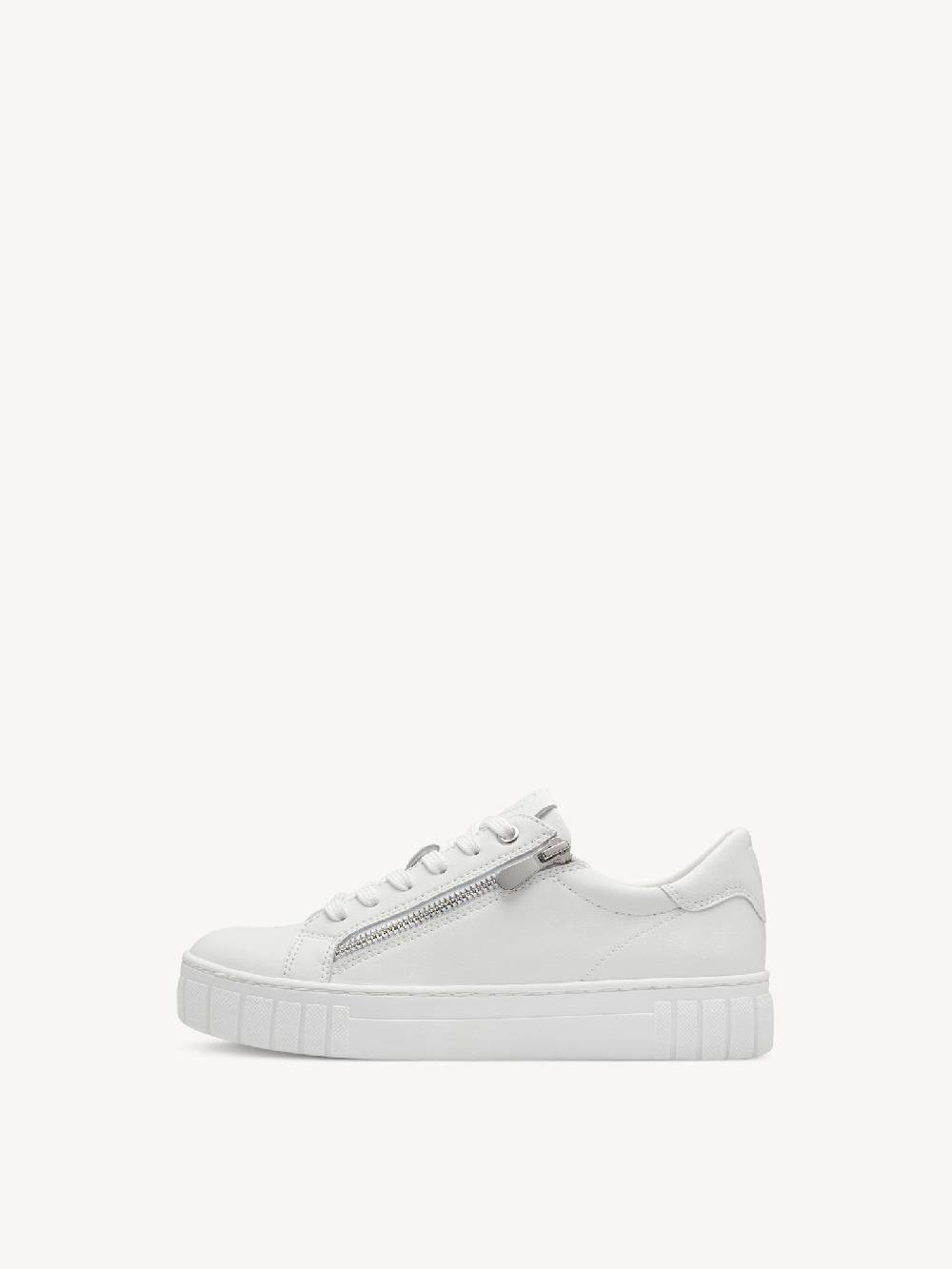 Marco Tozzi Sneaker Tiefpreis