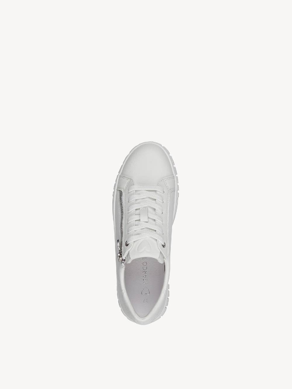 Marco Tozzi Sneaker Tiefpreis