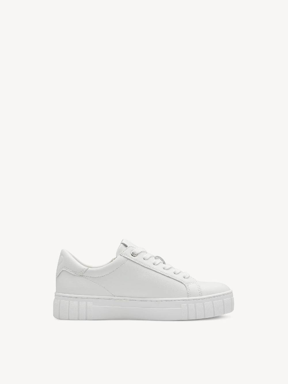 Marco Tozzi Sneaker Tiefpreis