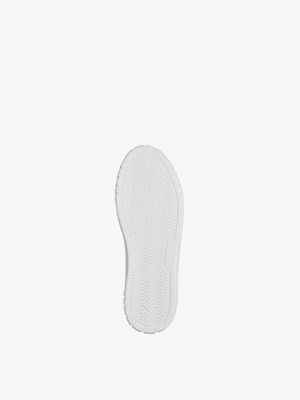 Marco Tozzi Sneaker Tiefpreis