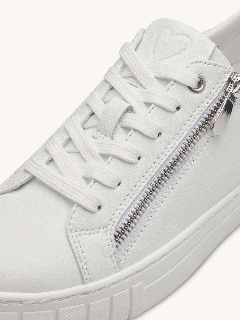 Marco Tozzi Sneaker Tiefpreis