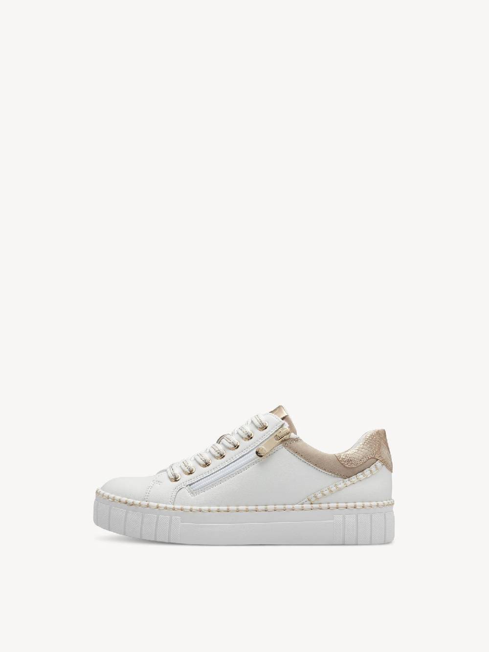 Marco Tozzi Sneaker Super Sparpreis
