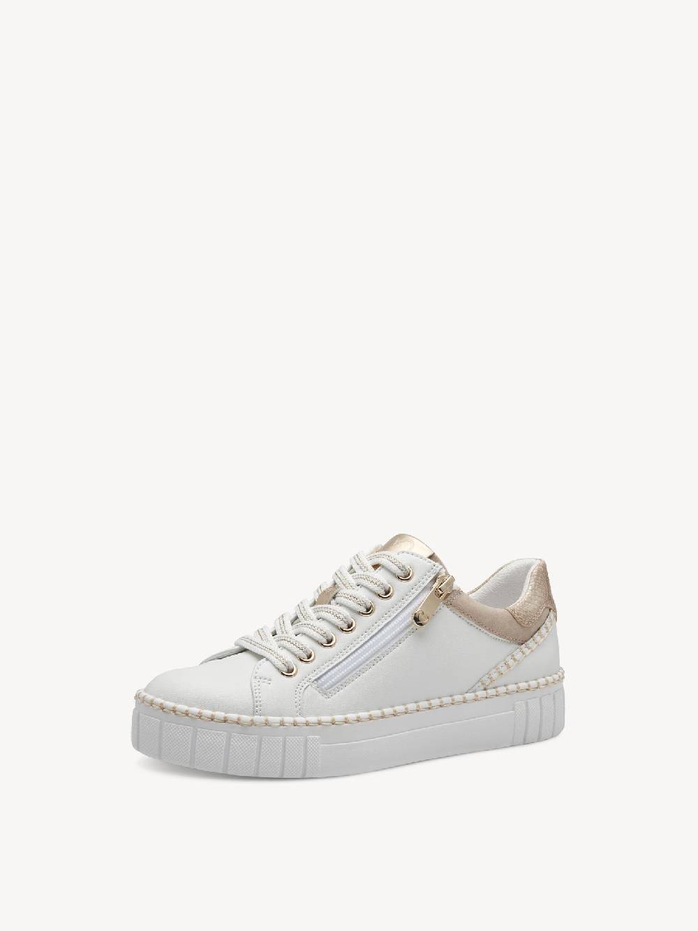 Marco Tozzi Sneaker Super Sparpreis