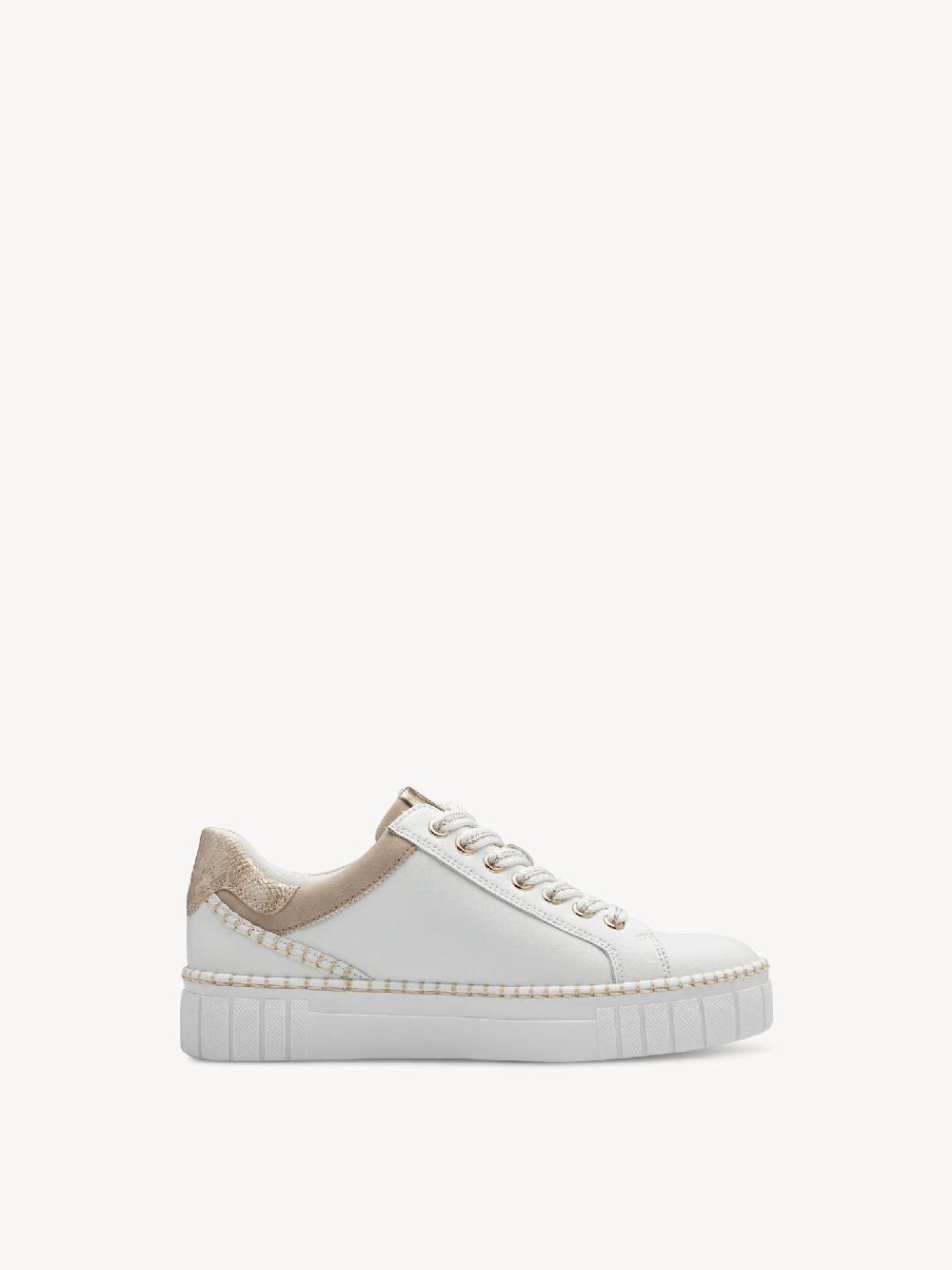 Marco Tozzi Sneaker Super Sparpreis