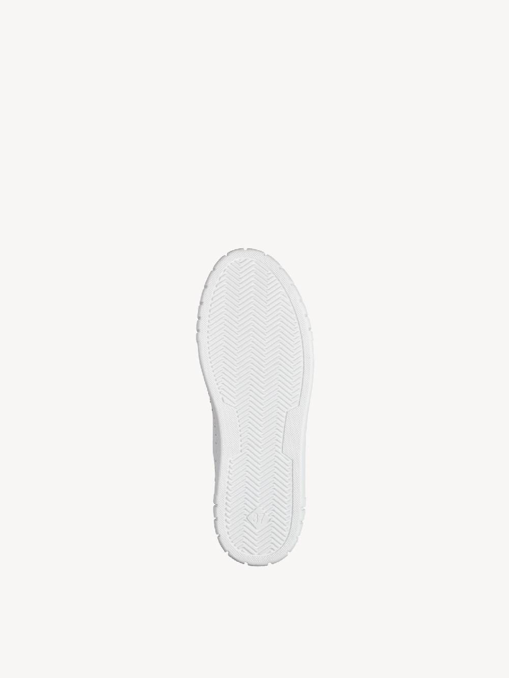 Marco Tozzi Sneaker Super Sparpreis
