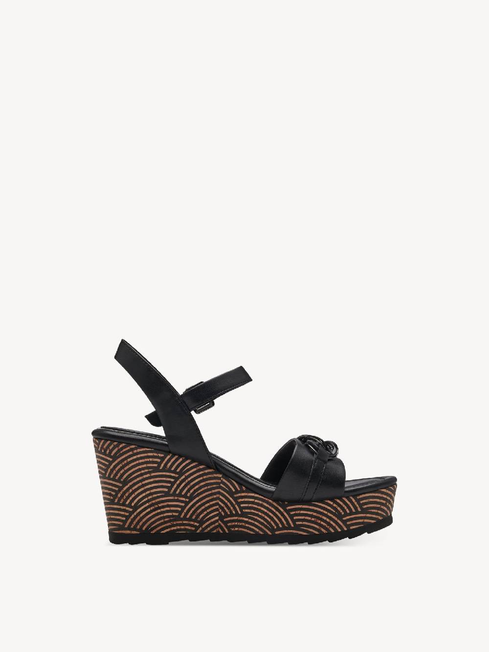 Marco Tozzi Sandale Wochenangebot