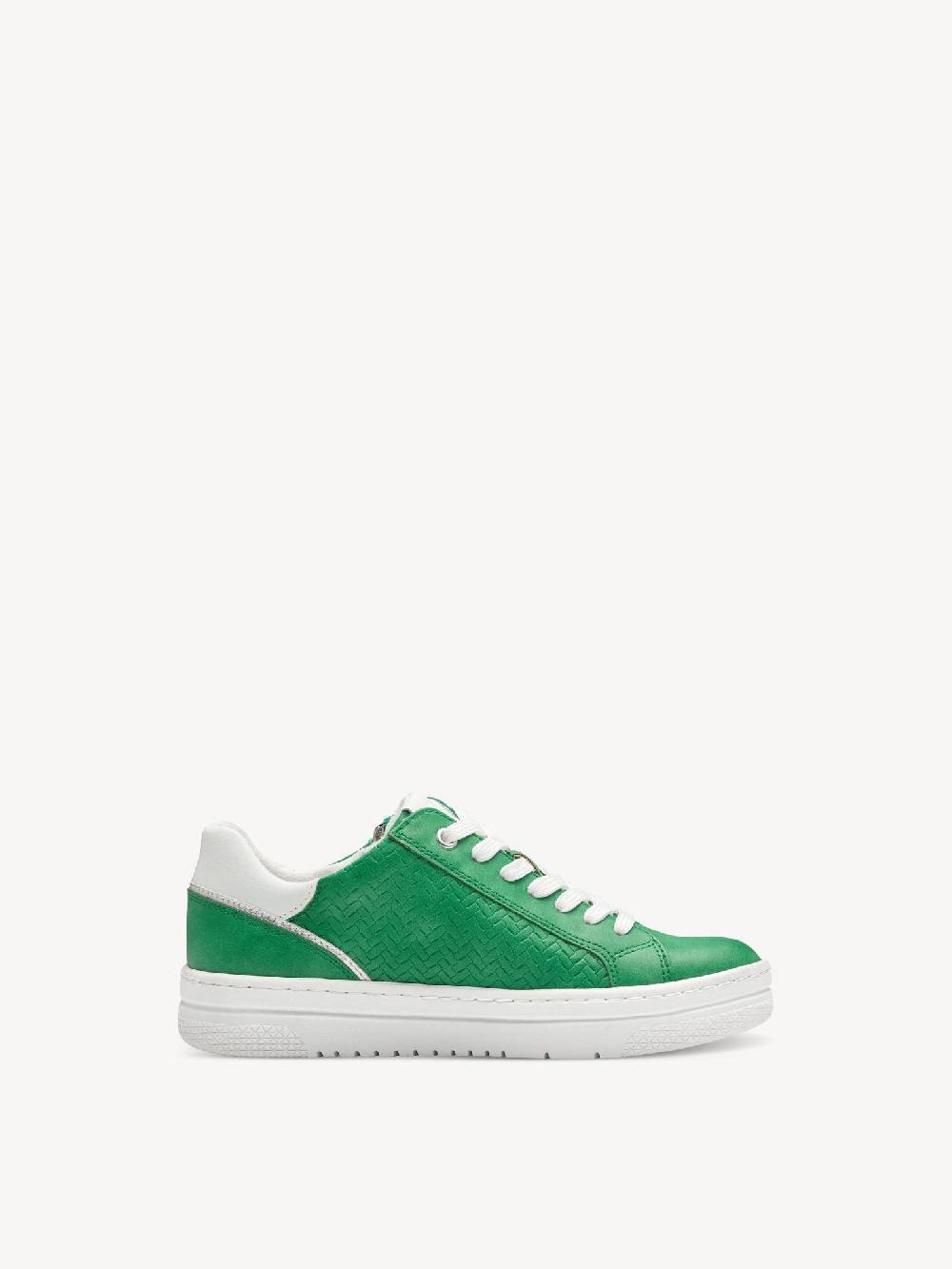 Marco Tozzi Sneaker Begrenzte Freigabe