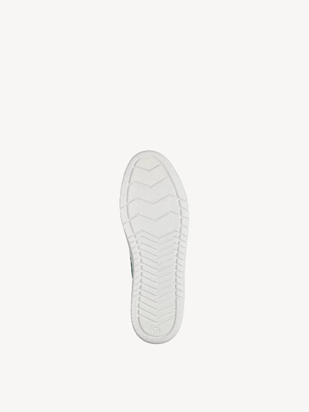 Marco Tozzi Sneaker Begrenzte Freigabe