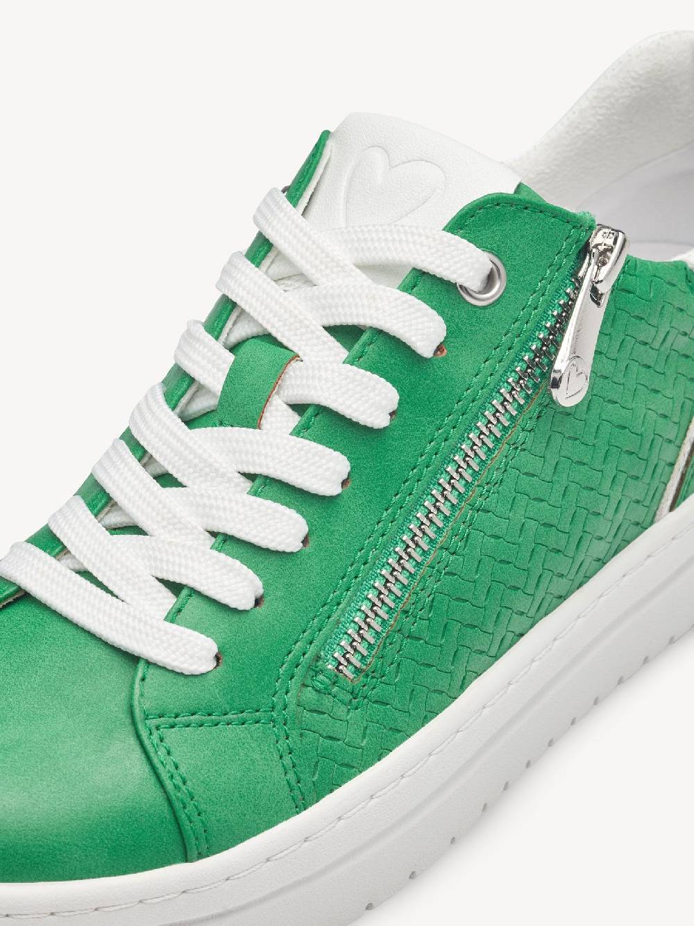 Marco Tozzi Sneaker Begrenzte Freigabe