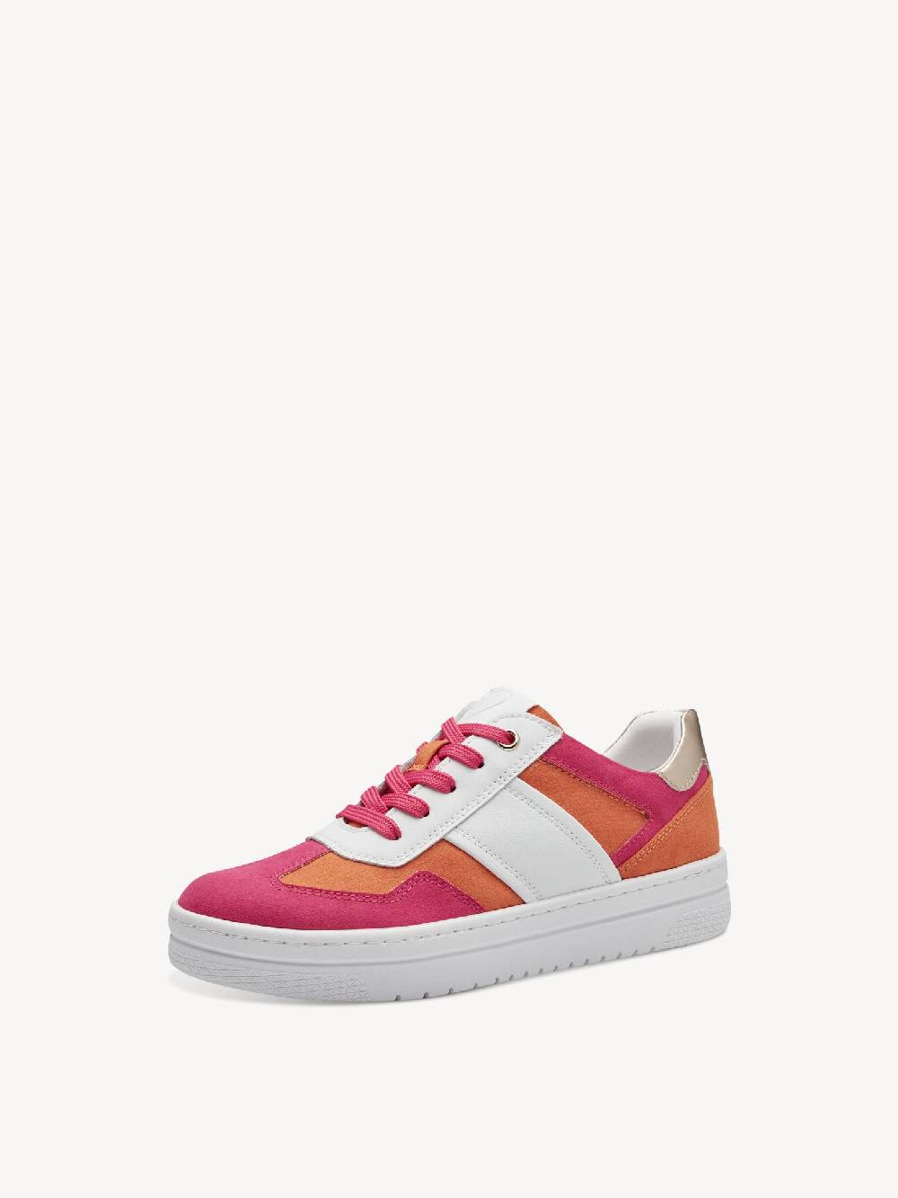 Marco Tozzi Sneaker Letzte 3 Tage