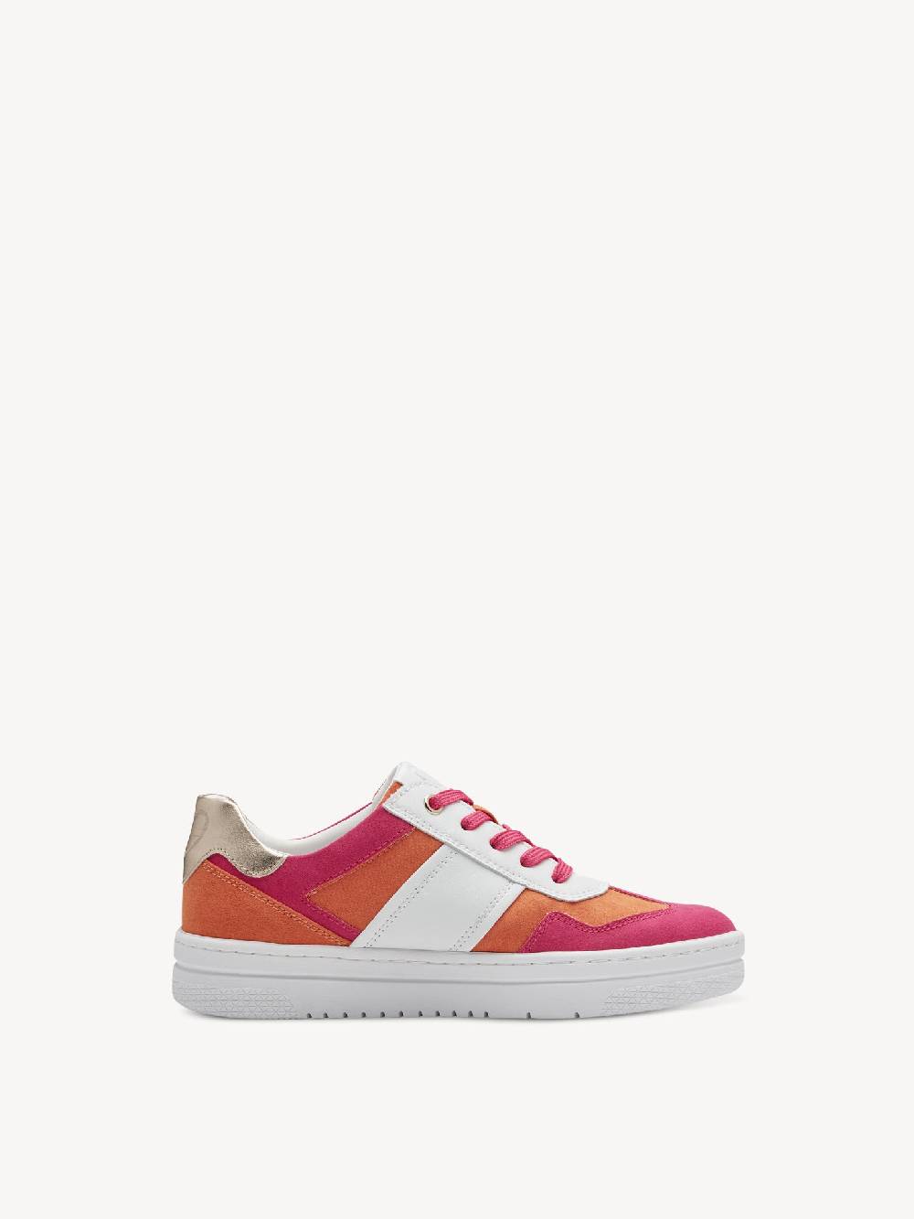 Marco Tozzi Sneaker Letzte 3 Tage
