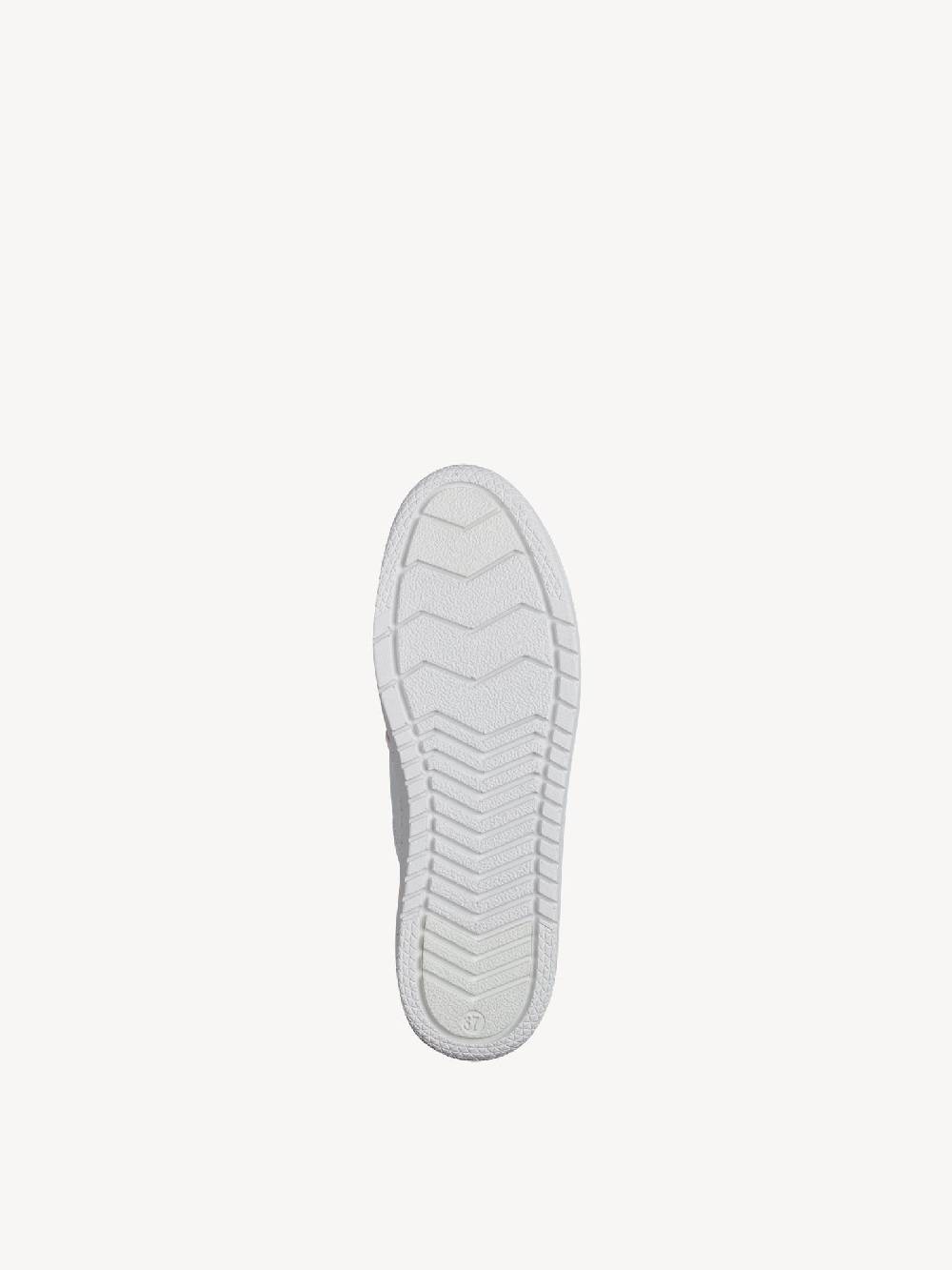 Marco Tozzi Sneaker Letzte 3 Tage