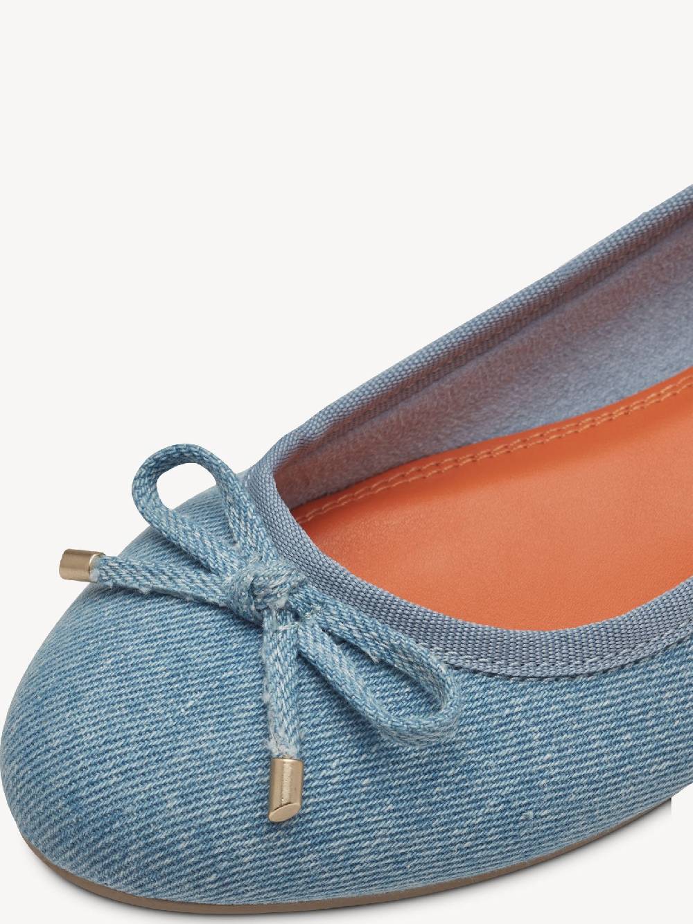 Marco Tozzi Ballerina Neueste Stile