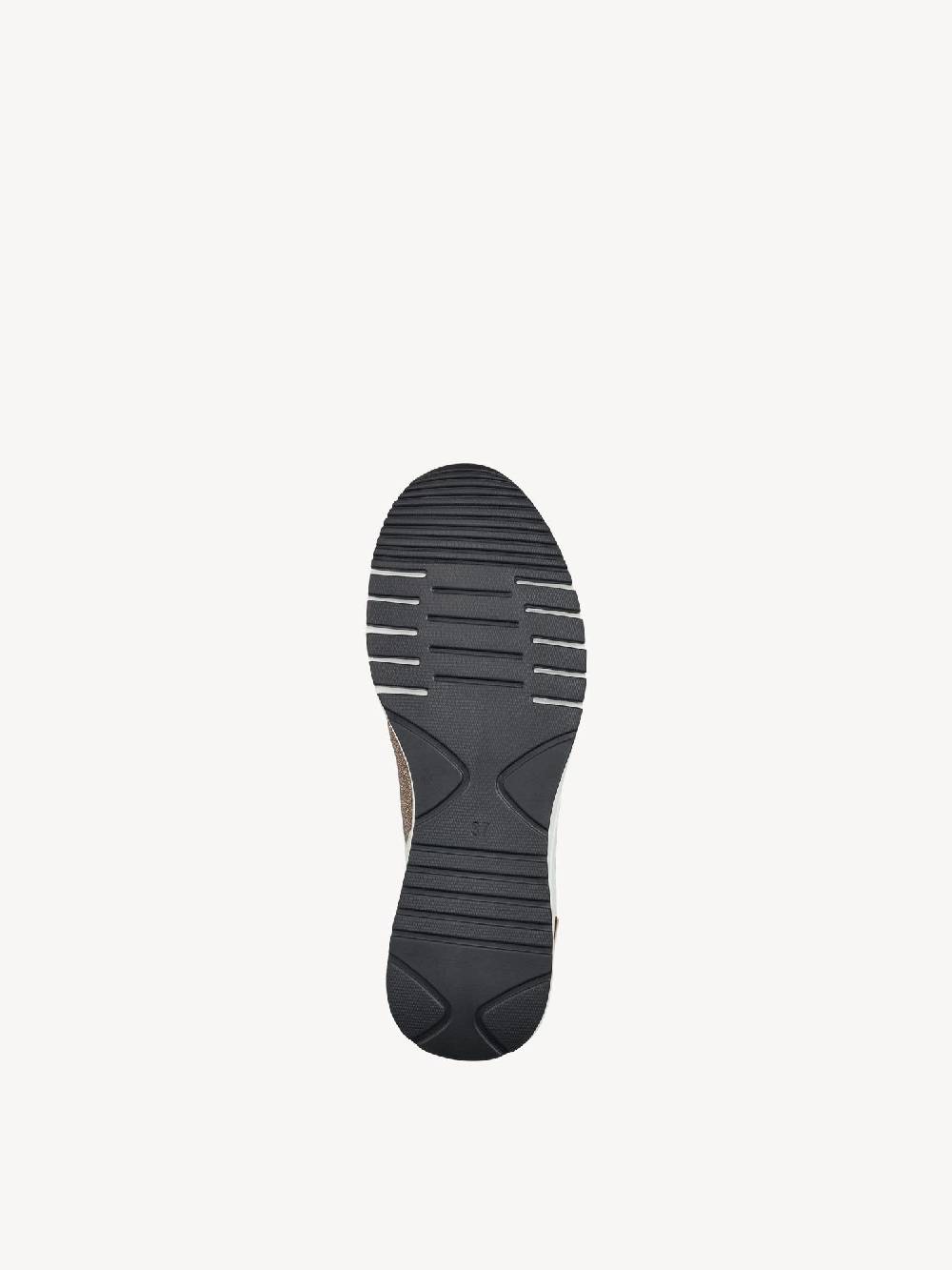 Marco Tozzi Sneaker Letzte 2 Tage
