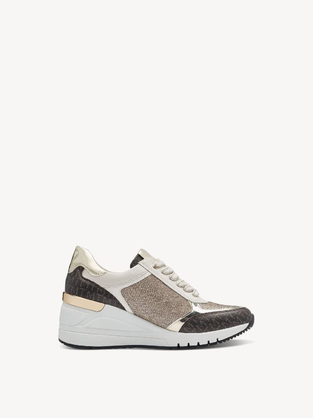 Marco Tozzi Sneaker Zeitbegrenzte Promotion