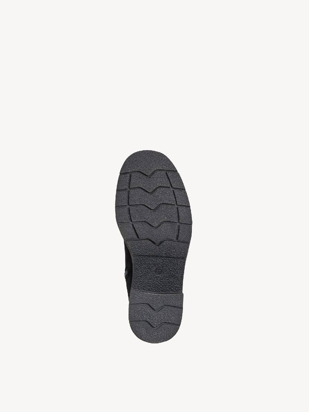 Marco Tozzi Long Boot heel Bis zu 60% Rabatt