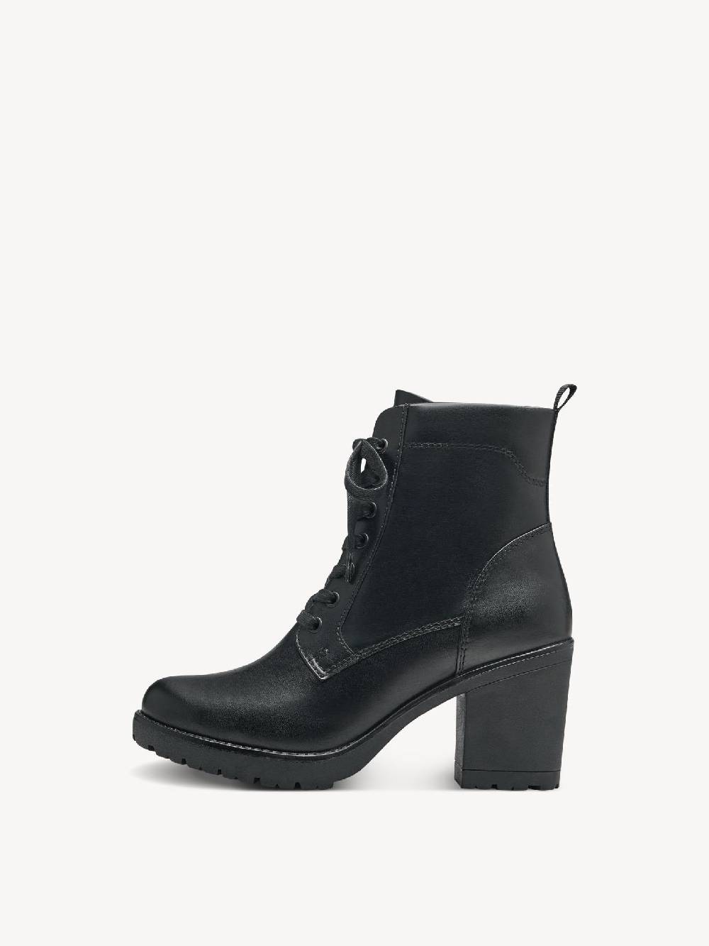 Marco Tozzi Stiefelette Bis zu 65% Rabatt