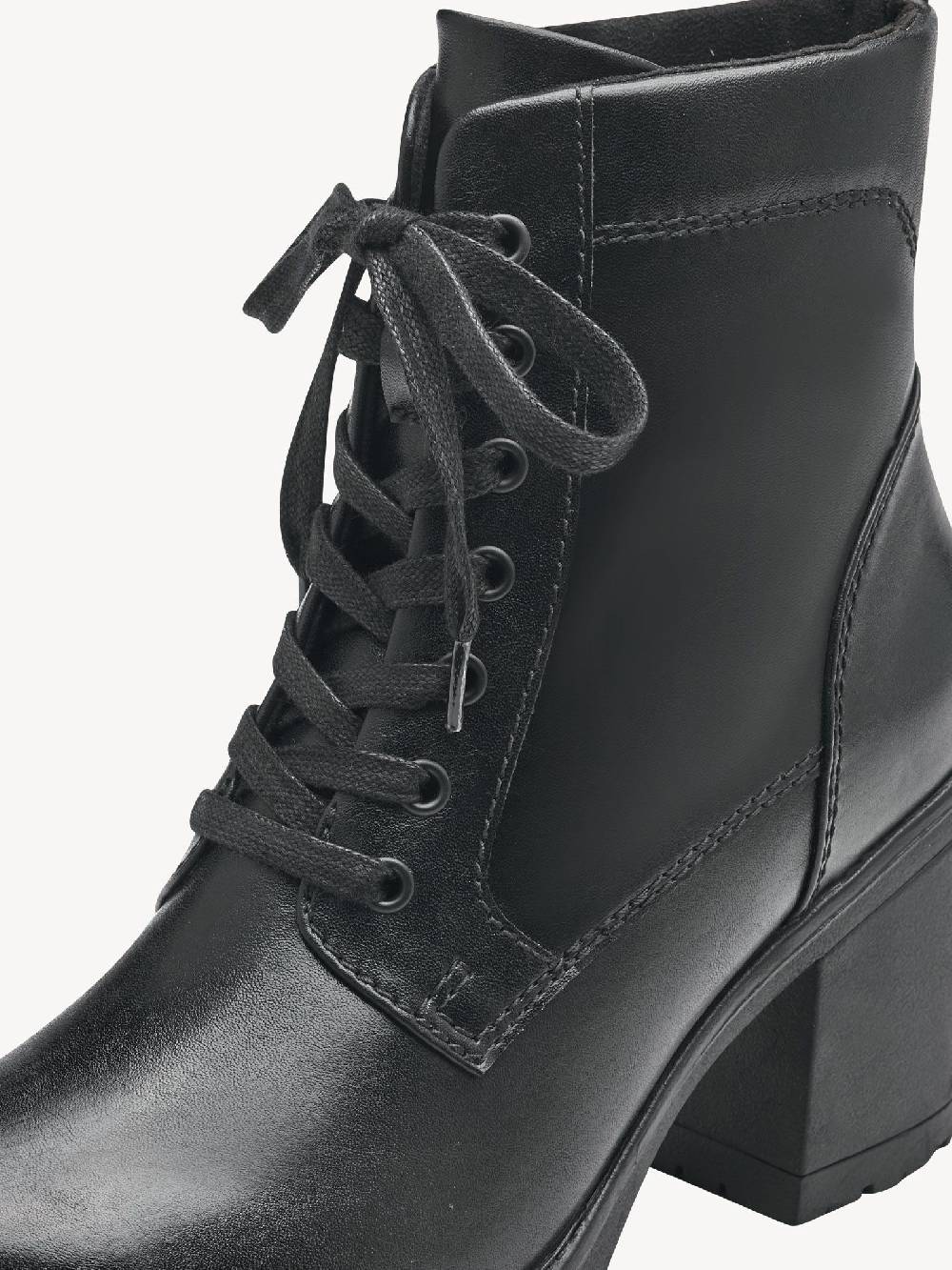 Marco Tozzi Stiefelette Bis zu 65% Rabatt
