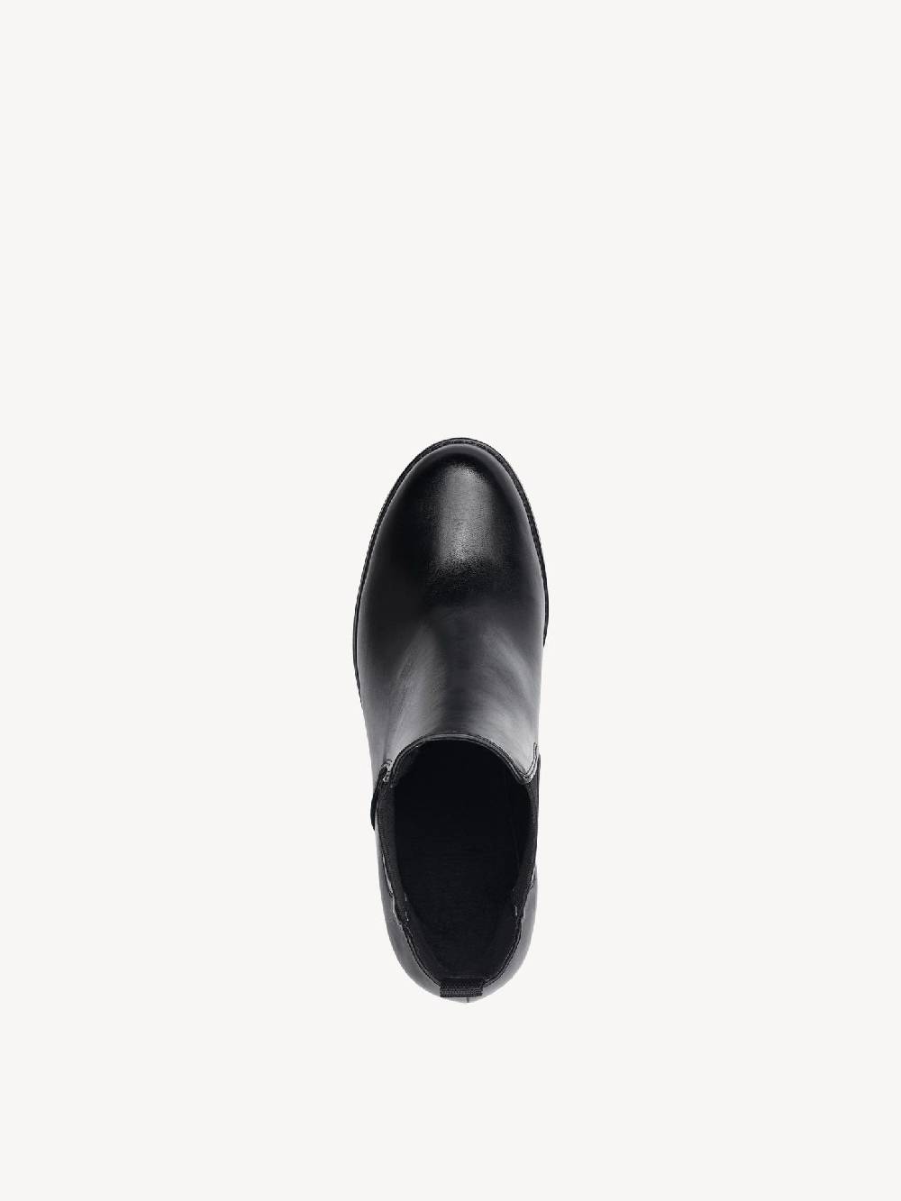 Marco Tozzi Chelsea Boot Bis zu 55% Rabatt