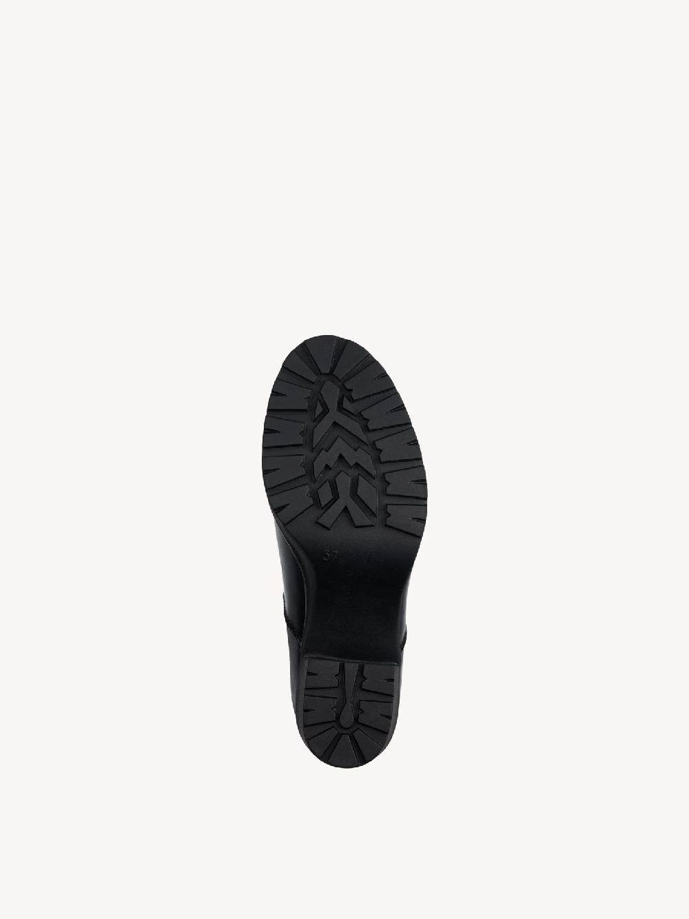 Marco Tozzi Chelsea Boot Discount Store für neue Produkte