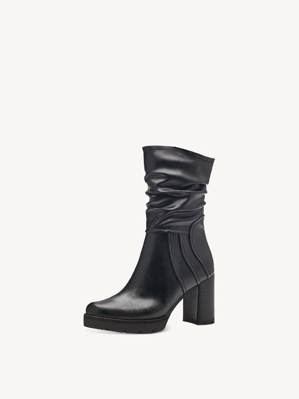 Marco Tozzi Stiefelette Super Rabatt