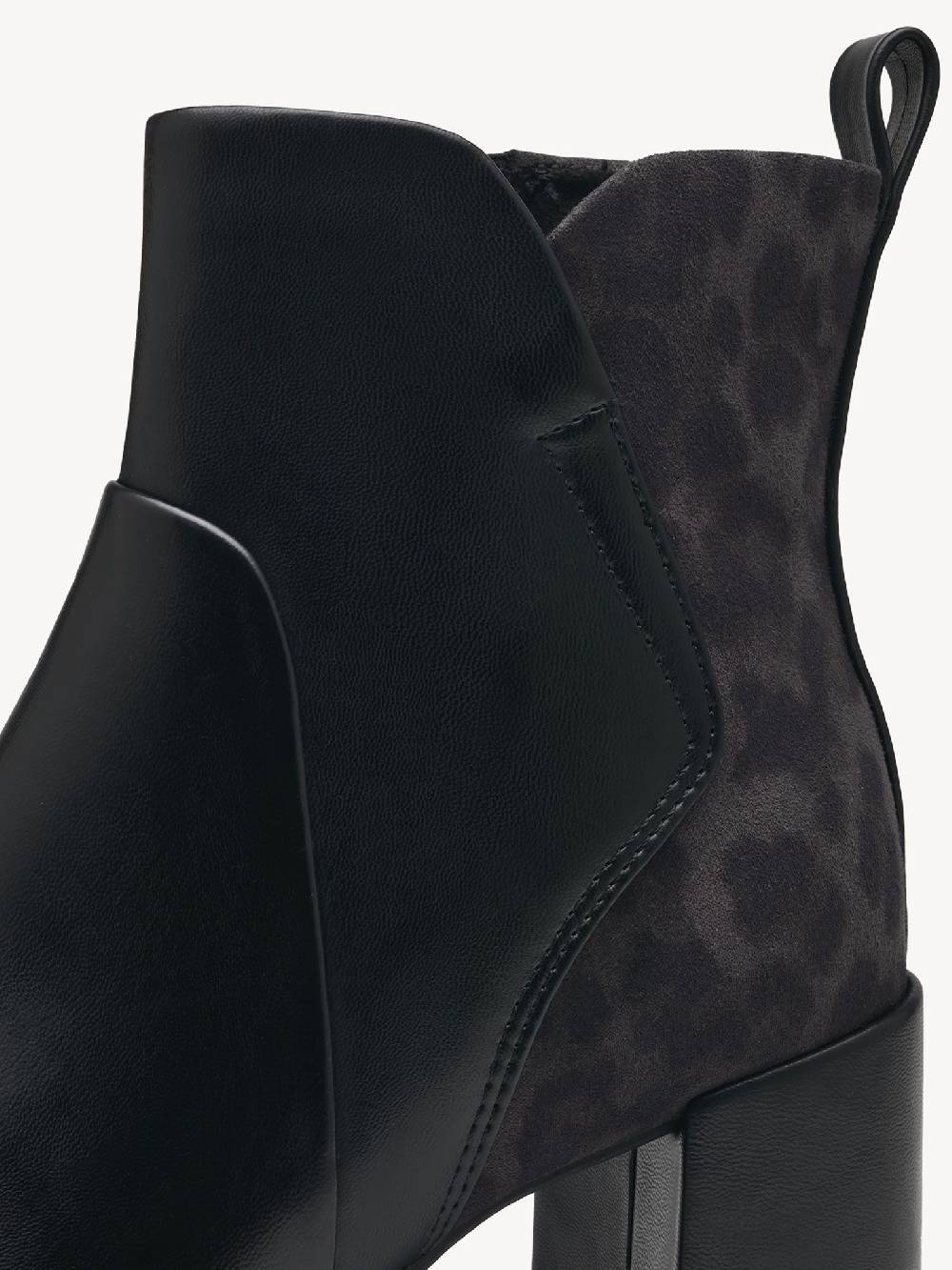 Marco Tozzi Stiefelette Riesige Rabatte