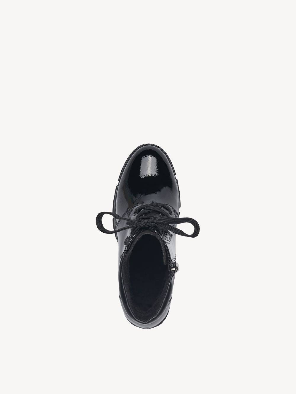 Marco Tozzi Stiefelette Clearance-Verkauf