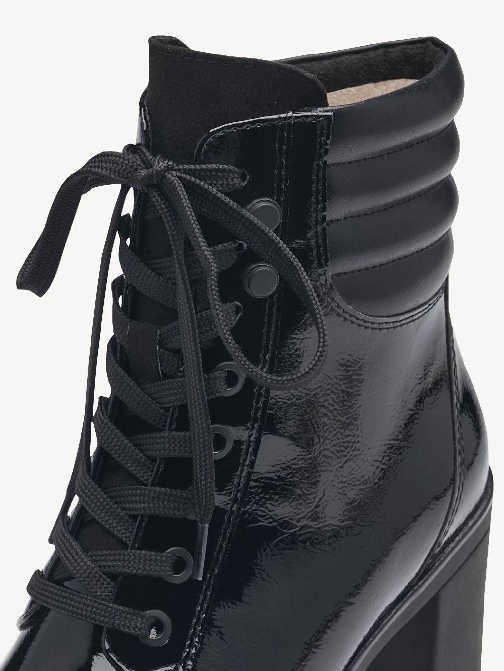 Marco Tozzi Stiefelette Clearance-Verkauf