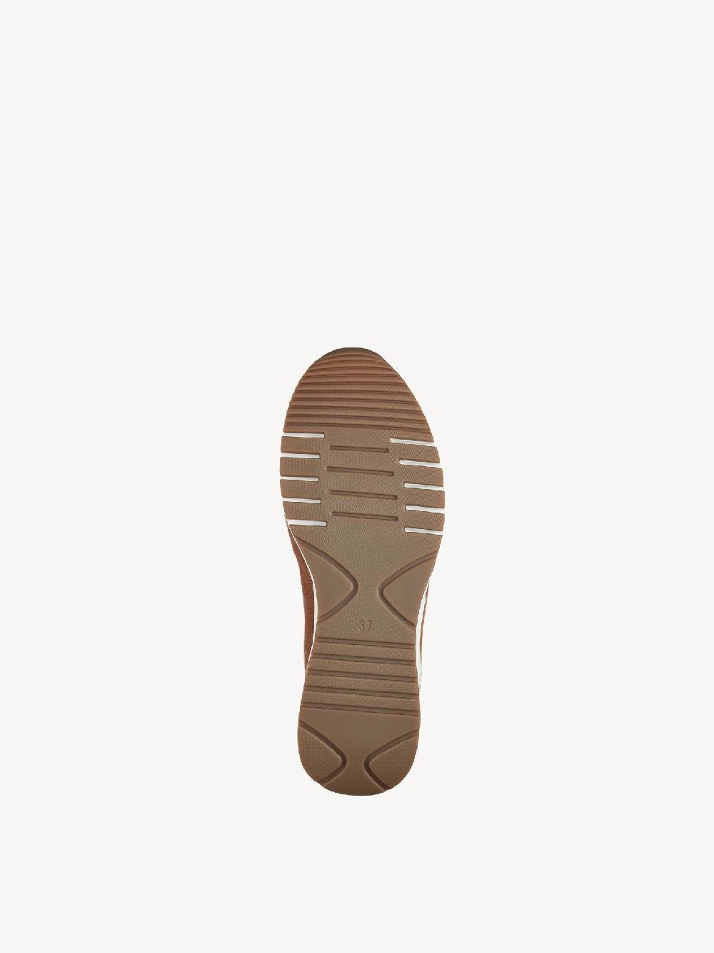 Marco Tozzi Sneaker Kostenloser Versand international