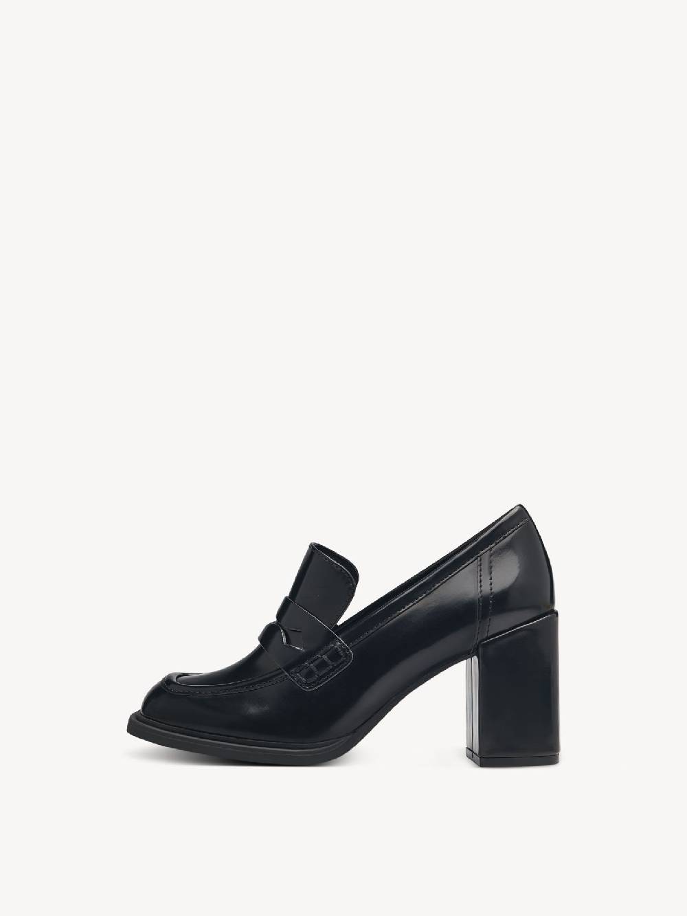 Marco Tozzi Slipper Fabrikladen