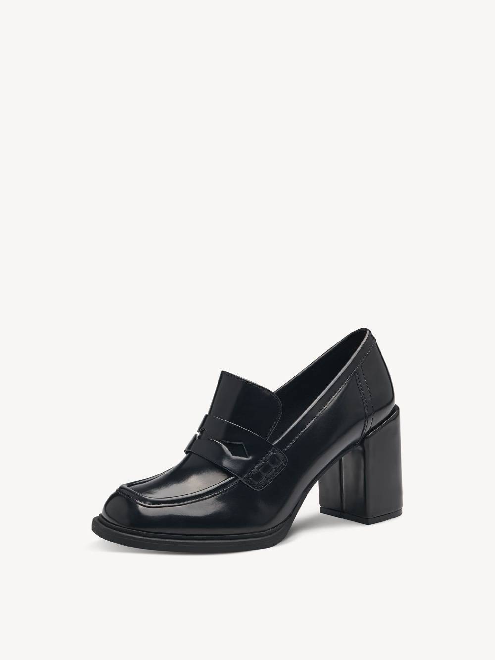 Marco Tozzi Slipper Fabrikladen