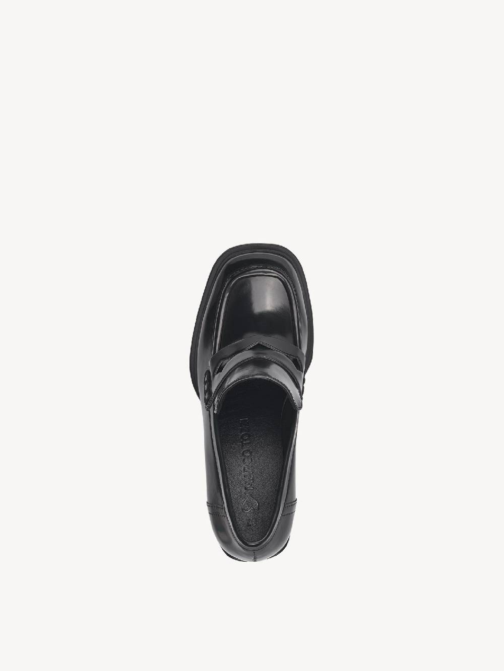 Marco Tozzi Slipper Fabrikladen