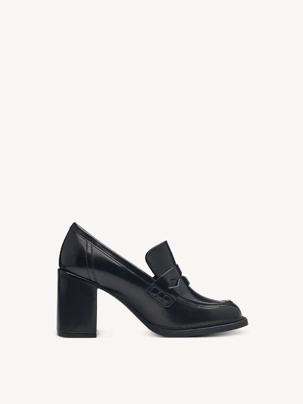 Marco Tozzi Slipper Fabrikladen