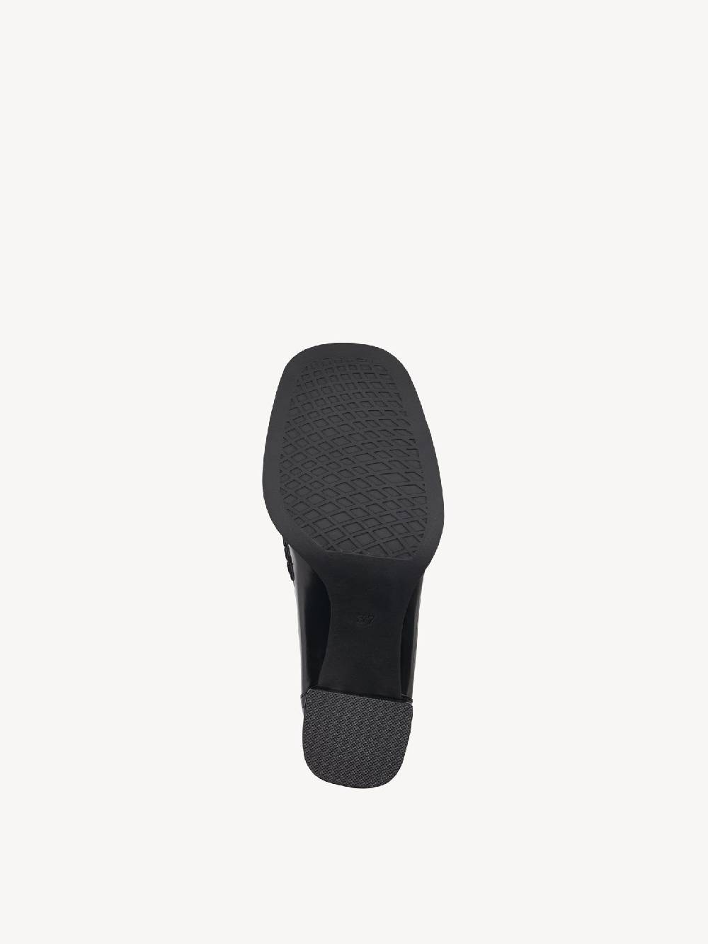 Marco Tozzi Slipper Fabrikladen