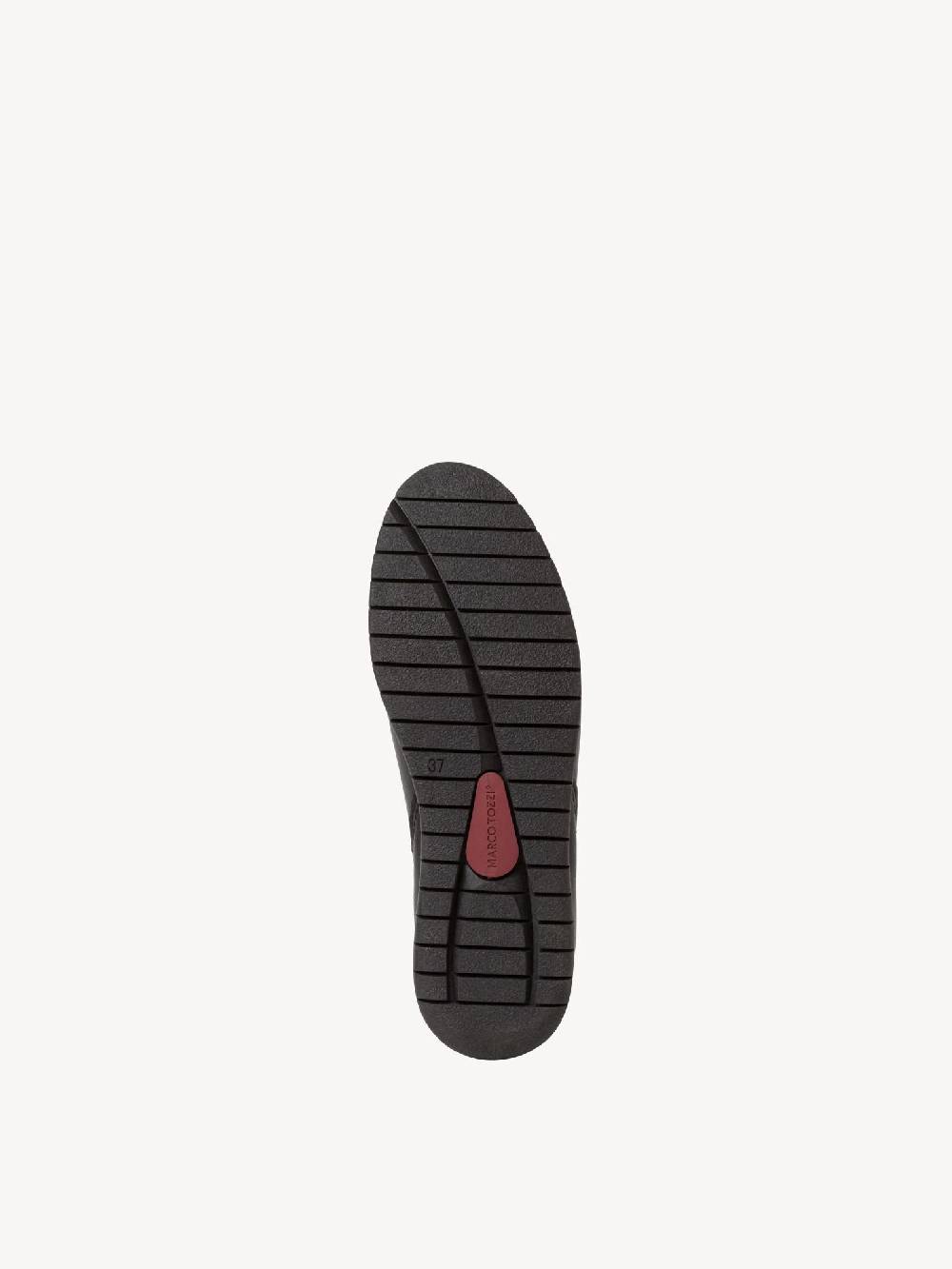 Marco Tozzi Chelsea Boot Im Verkauf